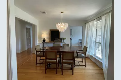 3935 Misty Lane, Paris, TX 75462 - Photo 3