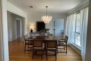 3935 Misty Ln, Paris, TX 75462 - Photo 3