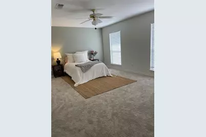 3935 Misty Lane, Paris, TX 75462 - Photo 7