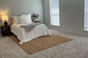 3935 Misty Ln, Paris, TX 75462 - Photo 7