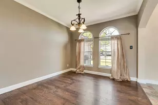 103 Springfield Ln, Red Oak, TX 75165 - Photo 9