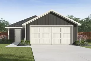 3710 Misty Morning Ln, Talty, TX 75126 - Photo 1