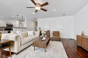 2315 Graystone Dr, Rockwall, TX 75032 - Photo 5