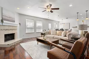 2315 Graystone Dr, Rockwall, TX 75032 - Photo 3