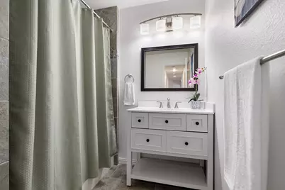 2315 Graystone Drive, Rockwall, TX 75032 - Photo 17