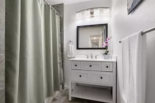 2315 Graystone Dr, Rockwall, TX 75032 - Photo 17