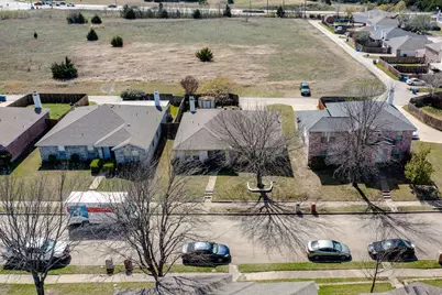 2315 Graystone Drive, Rockwall, TX 75032 - Photo 23