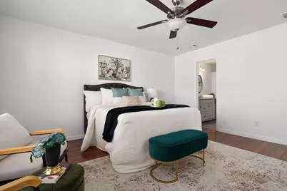 2315 Graystone Drive, Rockwall, TX 75032 - Photo 11