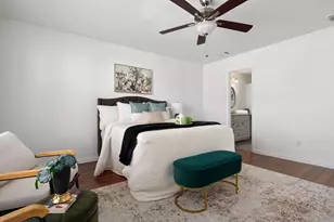 2315 Graystone Dr, Rockwall, TX 75032 - Photo 11