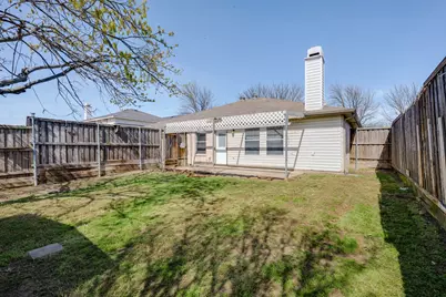 2315 Graystone Drive, Rockwall, TX 75032 - Photo 21