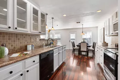 2315 Graystone Drive, Rockwall, TX 75032 - Photo 9