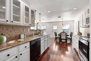 2315 Graystone Dr, Rockwall, TX 75032 - Photo 9