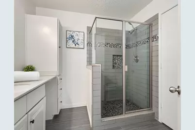 2315 Graystone Drive, Rockwall, TX 75032 - Photo 13