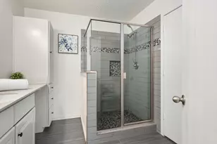 2315 Graystone Dr, Rockwall, TX 75032 - Photo 13