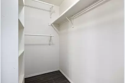 2315 Graystone Drive, Rockwall, TX 75032 - Photo 15