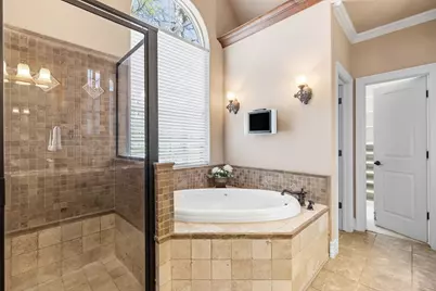 401 County Road 3640, Sulphur Springs, TX 75482 - Photo 19