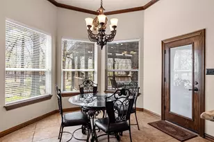 401 Co Rd 3640, Sulphur Springs, TX 75482 - Photo 15