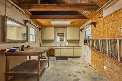 401 County Road 3640, Sulphur Springs, TX 75482 - Photo 39