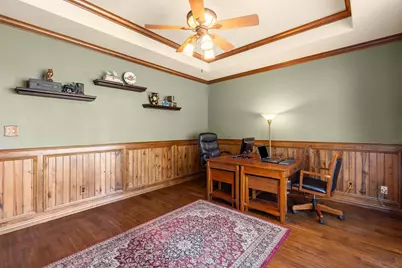 401 County Road 3640, Sulphur Springs, TX 75482 - Photo 23