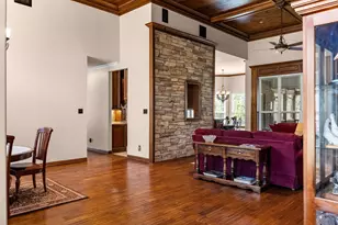 401 Co Rd 3640, Sulphur Springs, TX 75482 - Photo 7