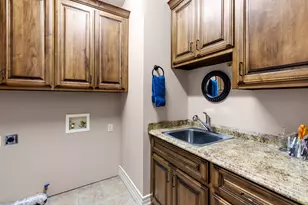 401 Co Rd 3640, Sulphur Springs, TX 75482 - Photo 31