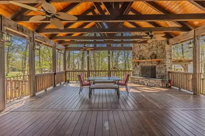 401 County Road 3640, Sulphur Springs, TX 75482 - Photo 33