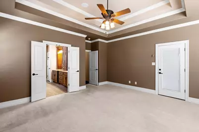 401 County Road 3640, Sulphur Springs, TX 75482 - Photo 17