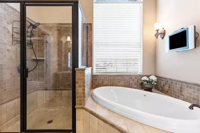 401 County Road 3640, Sulphur Springs, TX 75482 - Photo 21