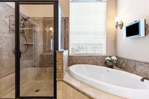 401 Co Rd 3640, Sulphur Springs, TX 75482 - Photo 21