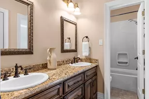 401 Co Rd 3640, Sulphur Springs, TX 75482 - Photo 27