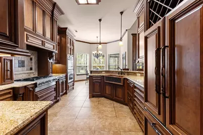 401 County Road 3640, Sulphur Springs, TX 75482 - Photo 11