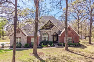 401 Co Rd 3640, Sulphur Springs, TX 75482 - Photo 1