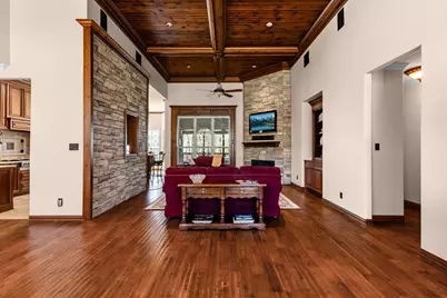 401 County Road 3640, Sulphur Springs, TX 75482 - Photo 9