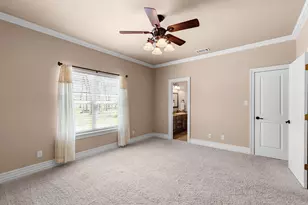 401 Co Rd 3640, Sulphur Springs, TX 75482 - Photo 25