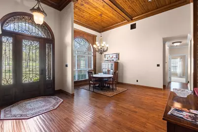 401 County Road 3640, Sulphur Springs, TX 75482 - Photo 3