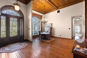 401 Co Rd 3640, Sulphur Springs, TX 75482 - Photo 3