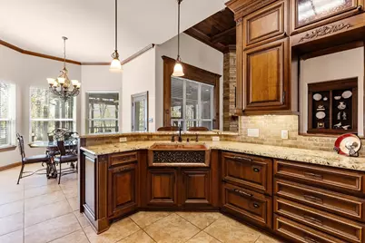 401 County Road 3640, Sulphur Springs, TX 75482 - Photo 13