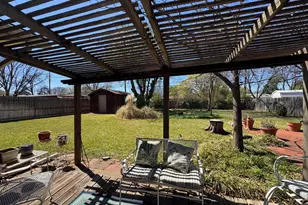 2534 Greenbriar Dr, Abilene, TX 79605 - Photo 19