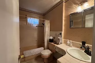 2534 Greenbriar Dr, Abilene, TX 79605 - Photo 15