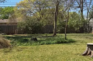 2534 Greenbriar Dr, Abilene, TX 79605 - Photo 21