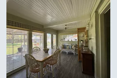 2534 Greenbriar Drive, Abilene, TX 79605 - Photo 13