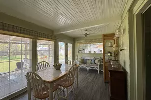 2534 Greenbriar Dr, Abilene, TX 79605 - Photo 13