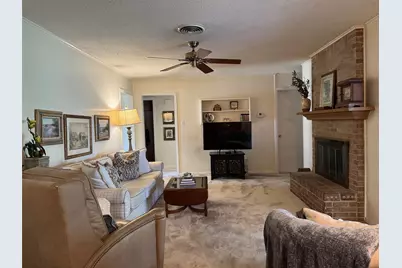 2534 Greenbriar Drive, Abilene, TX 79605 - Photo 11