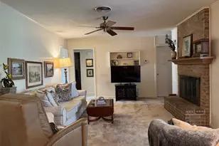 2534 Greenbriar Dr, Abilene, TX 79605 - Photo 11