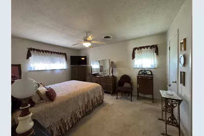 2534 Greenbriar Drive, Abilene, TX 79605 - Photo 17