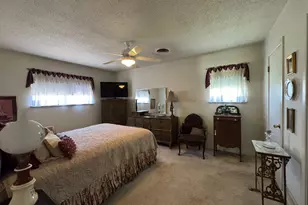 2534 Greenbriar Dr, Abilene, TX 79605 - Photo 17