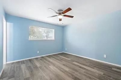 1713 Japonica Lane, Plano, TX 75074 - Photo 9