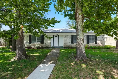 1713 Japonica Lane, Plano, TX 75074 - Photo 1