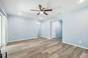 1713 Japonica Ln, Plano, TX 75074 - Photo 3