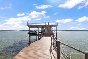 241 Loon Bay Dr, Gun Barrel City, TX 75156 - Photo 35